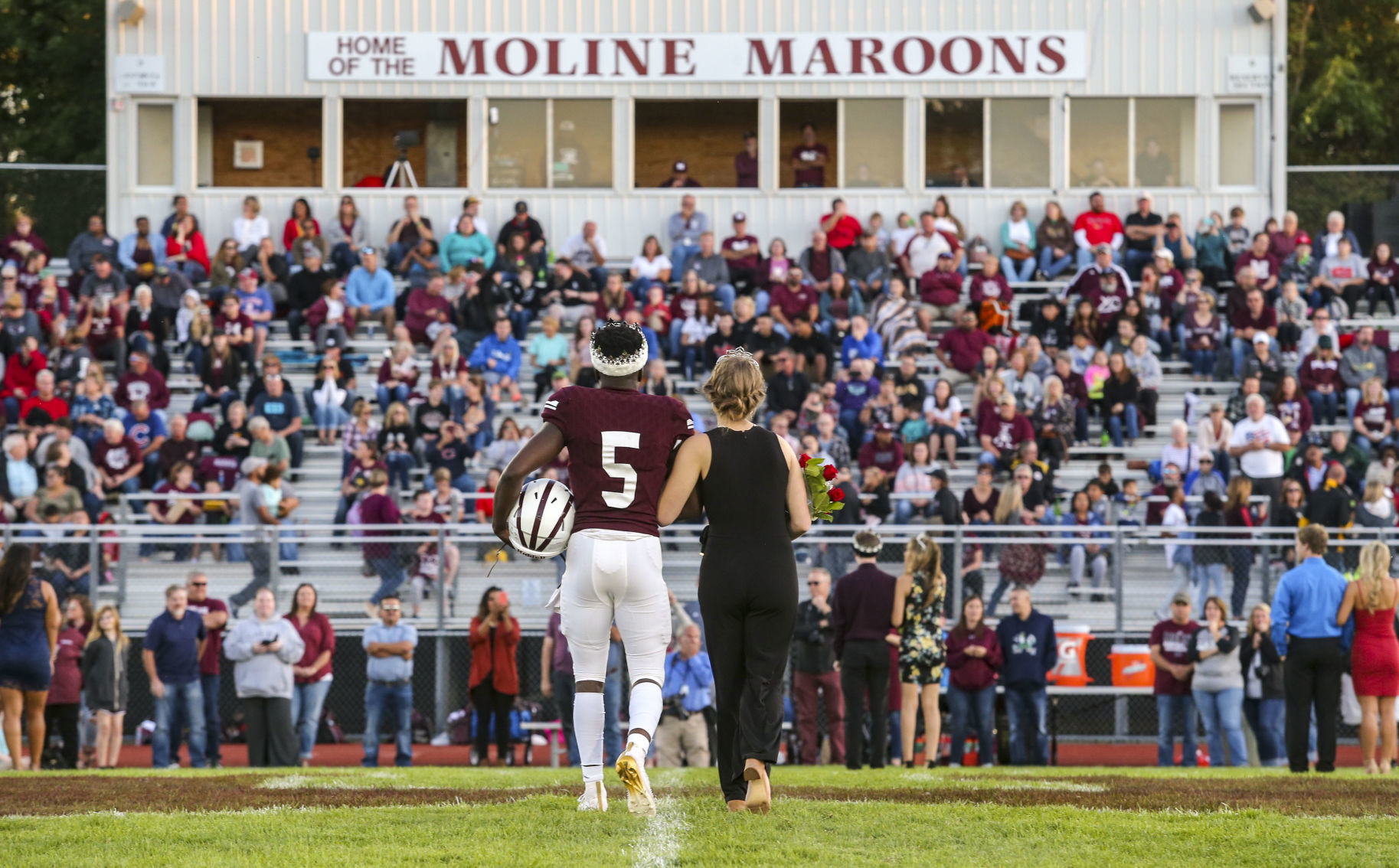091319-mda-spt-rocky-moline-fb-039